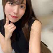 ヒメ日記 2025/10/04 17:29 投稿 のぞみ 深海魚