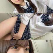 ヒメ日記 2025/10/10 16:09 投稿 のぞみ 深海魚