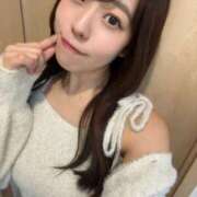 ヒメ日記 2025/10/13 15:14 投稿 のぞみ 深海魚