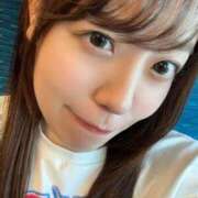 ヒメ日記 2025/10/17 15:42 投稿 のぞみ 深海魚