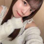 ヒメ日記 2025/10/19 11:18 投稿 のぞみ 深海魚