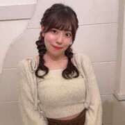 ヒメ日記 2025/10/28 16:27 投稿 のぞみ 深海魚