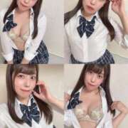 ヒメ日記 2025/10/31 09:55 投稿 のぞみ 深海魚