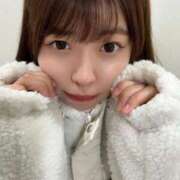 ヒメ日記 2025/11/17 23:34 投稿 のぞみ 深海魚