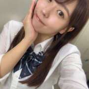 ヒメ日記 2025/11/22 20:37 投稿 のぞみ 深海魚