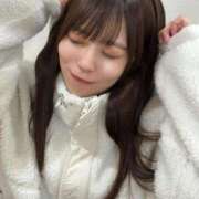 ヒメ日記 2025/11/29 22:22 投稿 のぞみ 深海魚