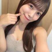 ヒメ日記 2025/12/02 08:06 投稿 のぞみ 深海魚