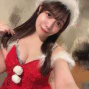 ヒメ日記 2025/12/03 18:59 投稿 のぞみ 深海魚