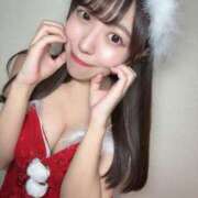 ヒメ日記 2025/12/07 07:27 投稿 のぞみ 深海魚