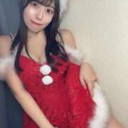 ヒメ日記 2025/12/07 16:13 投稿 のぞみ 深海魚