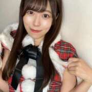 ヒメ日記 2025/12/10 18:00 投稿 のぞみ 深海魚