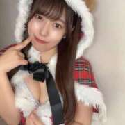 のぞみ ⚠️会えるチャンス増やしたよ⚠️ 深海魚