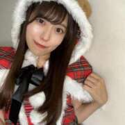 ヒメ日記 2025/12/19 16:49 投稿 のぞみ 深海魚