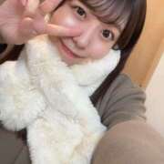 ヒメ日記 2025/12/31 19:16 投稿 のぞみ 深海魚