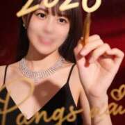 ヒメ日記 2026/01/03 15:34 投稿 のぞみ 深海魚