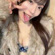 ヒメ日記 2026/01/21 17:17 投稿 のぞみ 深海魚