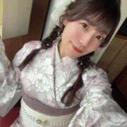 ヒメ日記 2026/01/22 10:53 投稿 のぞみ 深海魚