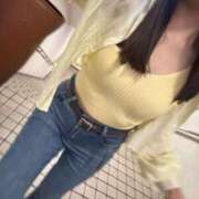 ヒメ日記 2026/01/23 08:42 投稿 のぞみ 深海魚