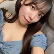 ヒメ日記 2026/01/28 18:26 投稿 のぞみ 深海魚