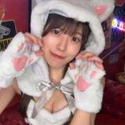 ヒメ日記 2026/02/06 08:12 投稿 のぞみ 深海魚