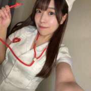 ヒメ日記 2026/02/09 06:01 投稿 のぞみ 深海魚