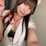 ヒメ日記 2026/02/12 11:55 投稿 のぞみ 深海魚