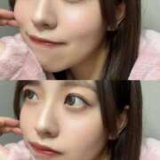 ヒメ日記 2026/02/14 09:41 投稿 のぞみ 深海魚