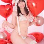 ヒメ日記 2026/02/15 07:41 投稿 のぞみ 深海魚