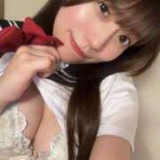 ヒメ日記 2026/02/21 20:03 投稿 のぞみ 深海魚