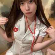 ヒメ日記 2026/02/22 18:24 投稿 のぞみ 深海魚