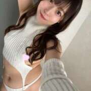 のぞみ 🍖喰らいたかった🍖 深海魚