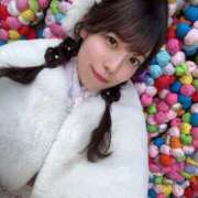 ヒメ日記 2026/03/11 18:00 投稿 のぞみ 深海魚