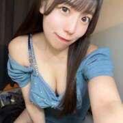 ヒメ日記 2026/03/23 16:03 投稿 のぞみ 深海魚