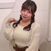 ヒメ日記 2026/03/26 07:54 投稿 のぞみ 深海魚