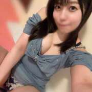 ヒメ日記 2026/03/27 05:53 投稿 のぞみ 深海魚