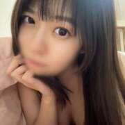 ヒメ日記 2026/04/06 19:40 投稿 のぞみ 深海魚