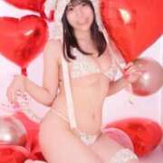 のぞみ 💖早起き健康生活💖 深海魚