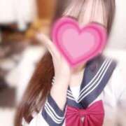 ヒメ日記 2026/03/05 15:11 投稿 大澤 まや アリス女学院 日本橋校