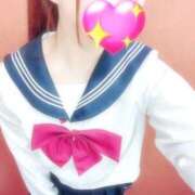 ヒメ日記 2026/03/06 09:21 投稿 大澤 まや アリス女学院 日本橋校