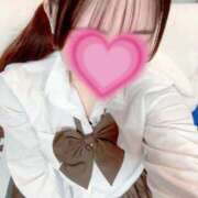 ヒメ日記 2026/03/07 12:51 投稿 大澤 まや アリス女学院 日本橋校