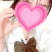 ヒメ日記 2026/03/07 13:21 投稿 大澤 まや アリス女学院 日本橋校