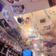 ヒメ日記 2026/03/07 23:54 投稿 大澤 まや アリス女学院 日本橋校