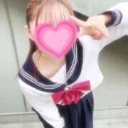 ヒメ日記 2026/03/08 00:11 投稿 大澤 まや アリス女学院 日本橋校