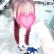 ヒメ日記 2026/03/08 11:41 投稿 大澤 まや アリス女学院 日本橋校