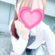 ヒメ日記 2026/03/10 09:21 投稿 大澤 まや アリス女学院 日本橋校