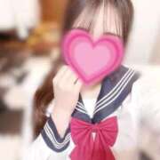 ヒメ日記 2026/03/10 12:21 投稿 大澤 まや アリス女学院 日本橋校