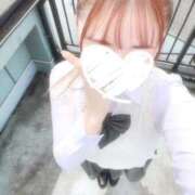 ヒメ日記 2026/03/10 21:41 投稿 大澤 まや アリス女学院 日本橋校