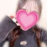 ヒメ日記 2026/03/11 23:31 投稿 大澤 まや アリス女学院 日本橋校