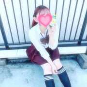 ヒメ日記 2026/03/13 10:51 投稿 大澤 まや アリス女学院 日本橋校