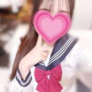 ヒメ日記 2026/03/14 09:51 投稿 大澤 まや アリス女学院 日本橋校